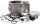 Cylinder Kit Fr Std Bore
