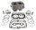 Cylinder Kit Std Bore