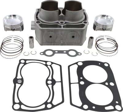 Cylinder Kit Big Bore