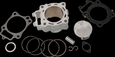 Cylinder Kit Big Bore