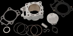 Cylinder Kit Big Bore