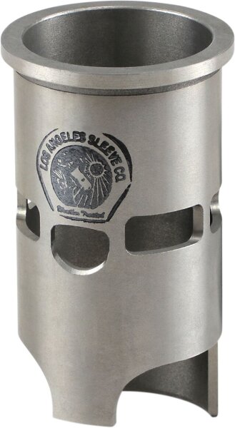 Sleeve Ktm 125sx