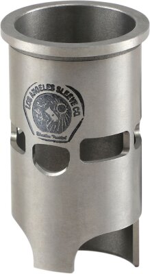 Sleeve Ktm 125sx