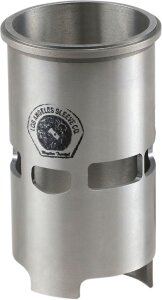 Sleeve Ktm 250sx/xcw/xc