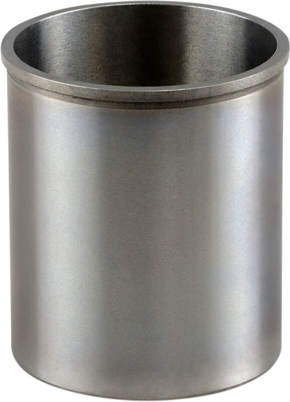 Sleeve Pol Xp 850
