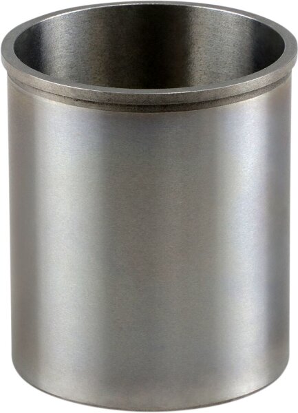 Sleeve Pol Xp 850
