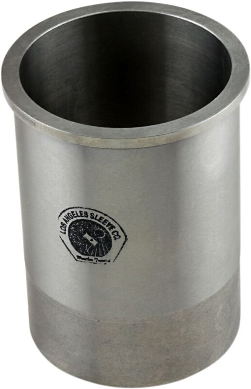 Sleeve Yam 450
