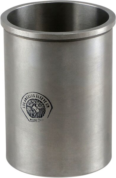 Sleeve Yam Grizzly 550