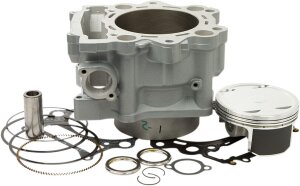 Cylinder Kit Std Bore Hc