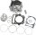 Cylinder Kit Big Bore