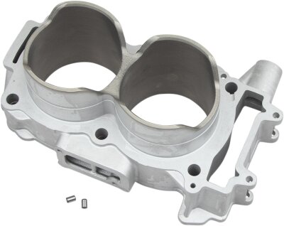 Cylinder Std Bore