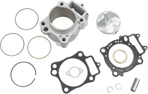 Cylinder Kit Std