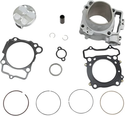 Cylinder Kit Std
