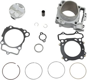 Cylinder Kit Std