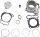 Cylinder Kit Std