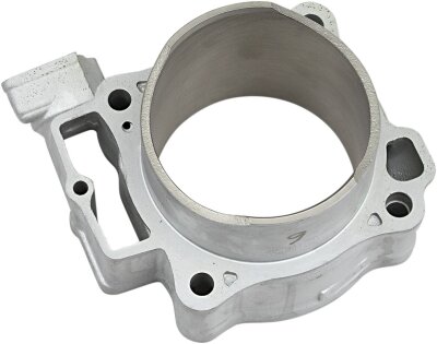 Cylinder Std