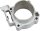 Cylinder Std