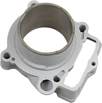 Cylinder Std