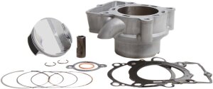 Cylinder Big Bore Kit