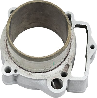 Cylinder Std