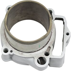Cylinder Std