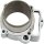 Cylinder Std