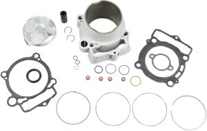 Cylinder Std Bore Kit