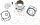 Cylinder Std Bore Kit