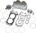 Cylinder Std Bore Hc Kit