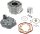 Cyl Kit Der Senda Eu3