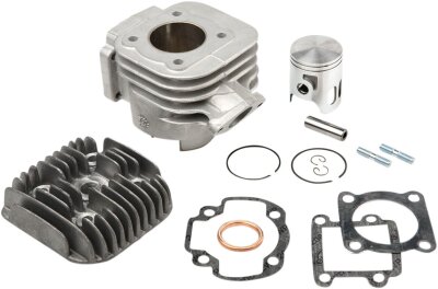 Cyl Kit Min Hor Ac 70cc