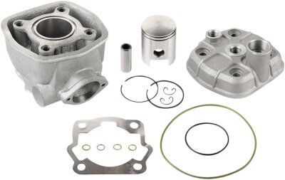 Cyl Kit Der Eu3
