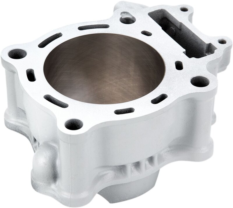 Cylinder Hon Crf250r
