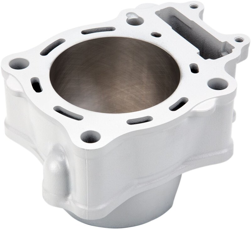 Cylinder Hon Crf250r