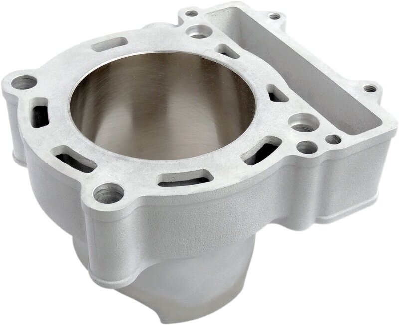 Cylinder Ktm Exc-f 250