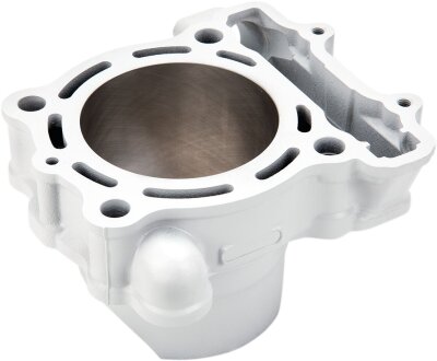 Cylinder Kaw Kx250f