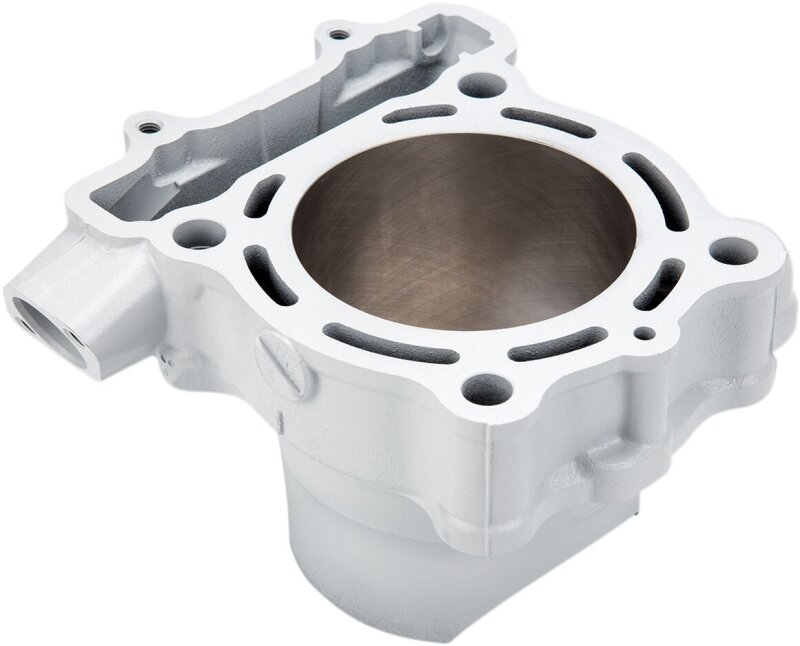 Cylinder Kaw Kx250f