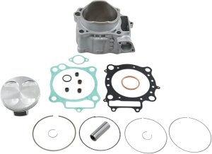 Cylinder Kit Std Hon