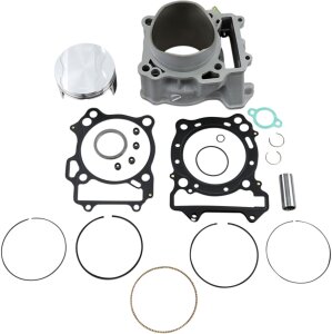 Cylinder Kit Std Artcat