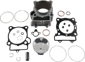 Cylinder Kit Std Hon