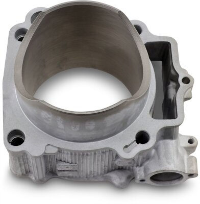 Cylinder Kit Std Yamaha