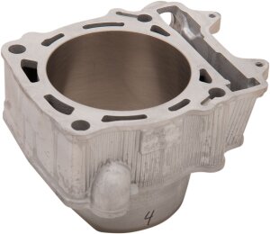 Cylinder Kit Std Yamaha