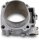 Cylinder Kit Std Yamaha