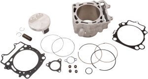 Cylinder Kit Std Yamaha