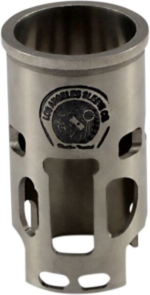 Sleeve Kaw Kx85
