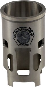 Sleeve Kaw Kx100