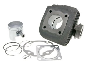 Cylinder Kit 50cc