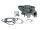 Cylinder Kit 50cc