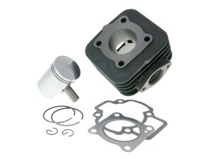 Cylinder Kit 50cc