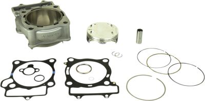 Cylinder Kit Hon Big Bore